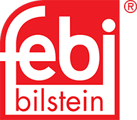 Febi Bilstein